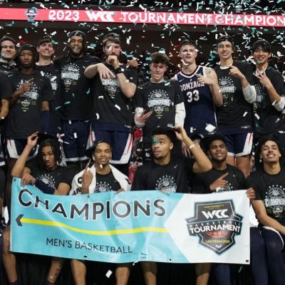 Rumor has it the Zags are looking at a move to the Big 12. As a lifelong Zag fan I am asking them to stay in the WCC for the sake of our program’s identity.