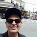 lucio m formigoni (@lucio_miga) Twitter profile photo lucio m formigoni (@lucio_miga) Twitter profile photo