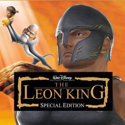 XZero264's profile picture. Electrician, video game player, movie watcher. Team FSD member. And a ginger. That's kind of important.