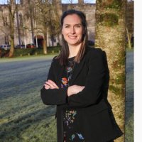 Kerry Thompson (@thompsonkerry8) 's Twitter Profile