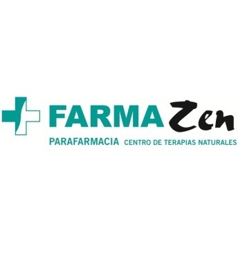 Parafarmacia y Centro de Terapias Naturales. Masajes, Acupuntura, Drenajes Linfaticos, Fotodepilacion, Yoga, Pilates, Reiki, Constelaciones Familiares.