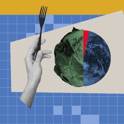 Exploring the intersection of food and climate through data.