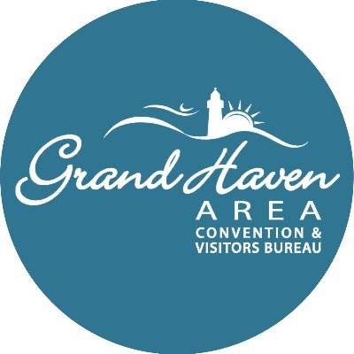 VisitGrandHaven Profile Picture