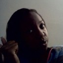 janelle nicholson - @nellysowavii - Twitter