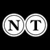 Northern Trust (@northerntrustco) Twitter profile photo Northern Trust (@northerntrustco) Twitter profile photo