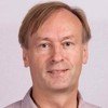 Reiner Gehret (@reinergehret) 's Twitter Profile
