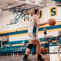 Sadie (@sadiefleming34) 's Twitter Profile
