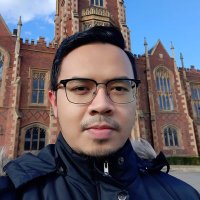 Wildan Khairi Muhtadi (@wildankhairi) 's Twitter Profile
