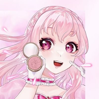 ふそつさんのプロフィール画像