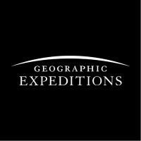 Geographic Expeditions(@geoex) 's Twitter Profile Photo