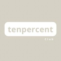 tenpercentclubuk 🍄(@tenpercentclub_) 's Twitter Profileg