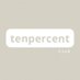 tenpercentclubuk 🍄 (@tenpercentclub_) Twitter profile photo