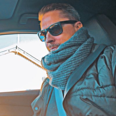 Kristiansson_A's profile picture. Knowledge worker that believes in collaboration, communication and finding the inner power. Thinker and maker.