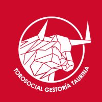 Torosocial Consultores (@asesoriataurina) 's Twitter Profile Photo Torosocial Consultores (@asesoriataurina) 's Twitter Profile Photo