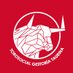 Torosocial Consultores (@asesoriataurina) Twitter profile photo Torosocial Consultores (@asesoriataurina) Twitter profile photo