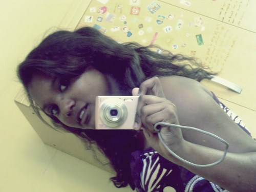 AKI MEU ORKUT;http://t.co/gffy4pmzKR
MSN;anacarolinasilva97@hotmail.com