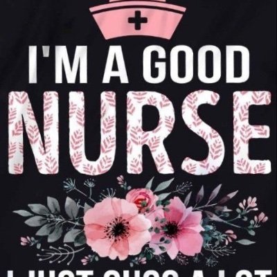 Registered Nurse💙Fed up patriot💙America FIRST💙Epstein didn’t kill himself💙Trump won💙I don’t have pronouns I have ADJECTIVES! 💙