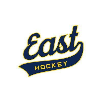 The source for the latest on pioneer hockey. The official twitter account for East Grand Rapids Varsity Hockey. inquiring about team email cnewton081@gmail.com