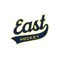 East Grand Rapids Varsity Hockey(@HockeyEgr) 's Twitter Profile Photo