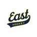 East Grand Rapids Varsity Hockey (@HockeyEgr) Twitter profile photo