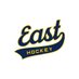 East Grand Rapids Varsity Hockey (@hockeyegr) Twitter profile photo East Grand Rapids Varsity Hockey (@hockeyegr) Twitter profile photo