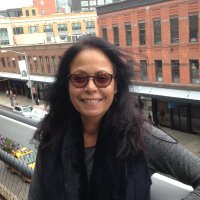 Selima Sultana, Professor in Geography(@SelimaSultana1) 's Twitter Profile Photo