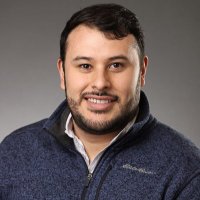 David Vargas (@davidvarchem) 's Twitter Profile