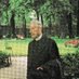 Centro Studi Teilhard de Chardin (@centrostuditdc) Twitter profile photo Centro Studi Teilhard de Chardin (@centrostuditdc) Twitter profile photo