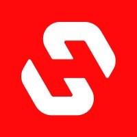 Hart Shaw (@hartshaw) 's Twitter Profile