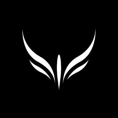 Beyond Aero Profile