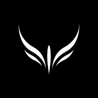 Beyond Aero(@beyond_aero) 's Twitter Profile Photo