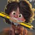 @SpōT (@confusart) Twitter profile photo @SpōT (@confusart) Twitter profile photo