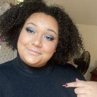 K.S๐ (@ks60776179) 's Twitter Profile