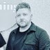 ᵃ (@_alexduggan) Twitter profile photo ᵃ (@_alexduggan) Twitter profile photo
