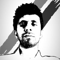 Tunaldi745 (@wertufun) 's Twitter Profile
