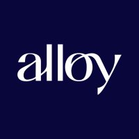 Alloy (@alloywomen) 's Twitter Profile
