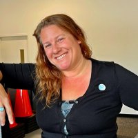 DriaSpecialOps (@driaspecialops) 's Twitter Profile Photo