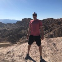 Aidan Quaglino (@aidanquaglino) 's Twitter Profile