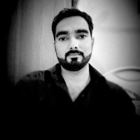 Hameed Raza (@hamr_05) 's Twitter Profile