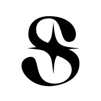 Brightest Star (@sarafinabyrd) 's Twitter Profile