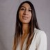 Radhika Sanghani (@radhikasanghani) Twitter profile photo Radhika Sanghani (@radhikasanghani) Twitter profile photo