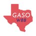 GASOWBB (@gasowbb) Twitter profile photo GASOWBB (@gasowbb) Twitter profile photo