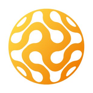 Soy un apasionado del mundo digital y de la comunicación. Creo firmemente en el potencial humano, en la mejora continua y en el constante crecimiento personal.