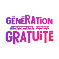 Génération Gratuité(@G_Gratuite) 's Twitter Profile Photo