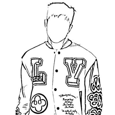 princecebu23's profile picture. 21 | 5’7| Cebu |