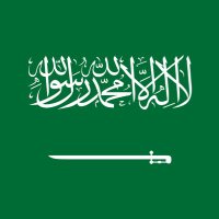 Ahmad Mohammed🇸🇦 1727 (@ahmad0566a) 's Twitter Profile