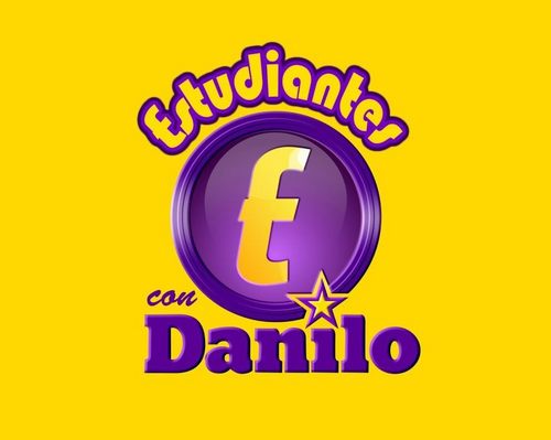EconDanilo's profile picture. Jóvenes orientados al desarrollo social, intelectual y político en los diferentes centros de estudios: Universidades, liceos y estudios superiores del país