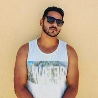 Anggelo Benites (@anggelobenites) 's Twitter Profile