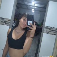 Candee (@candeaallendes) 's Twitter Profile