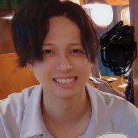 ひかたん (@hikatan17) 's Twitter Profile